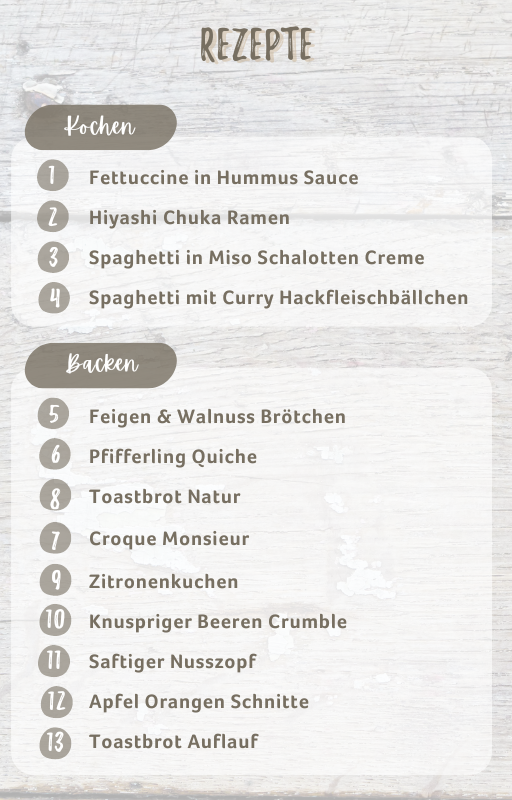 Die Essentials E-Book