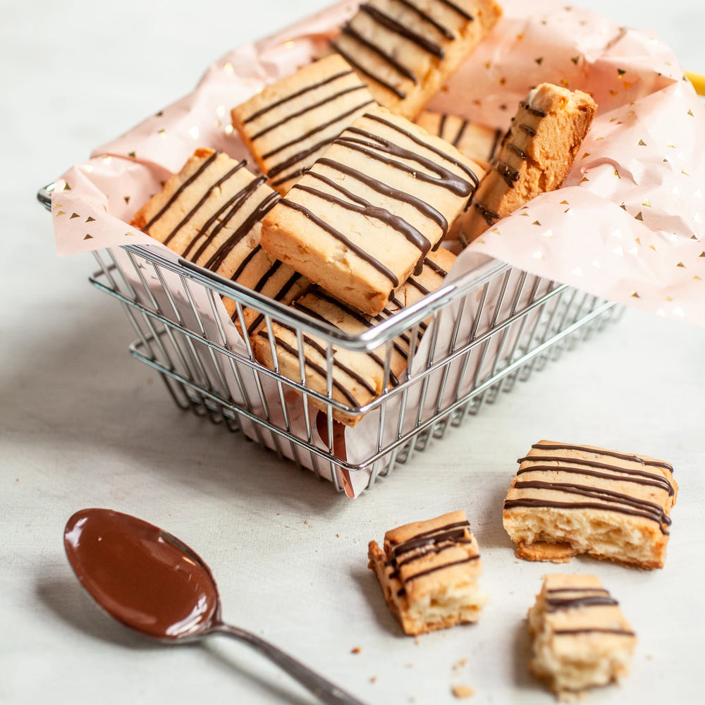 Rezeptbild