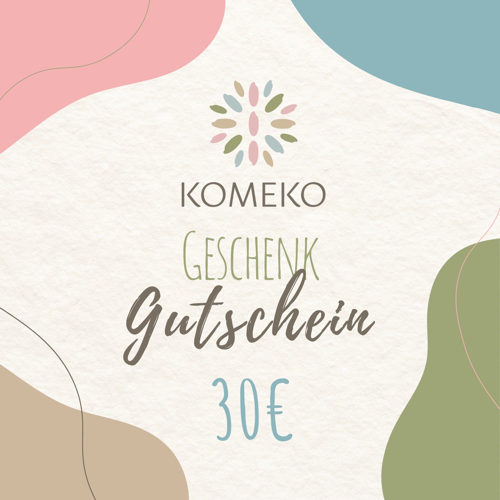 geschenckgutschein_30