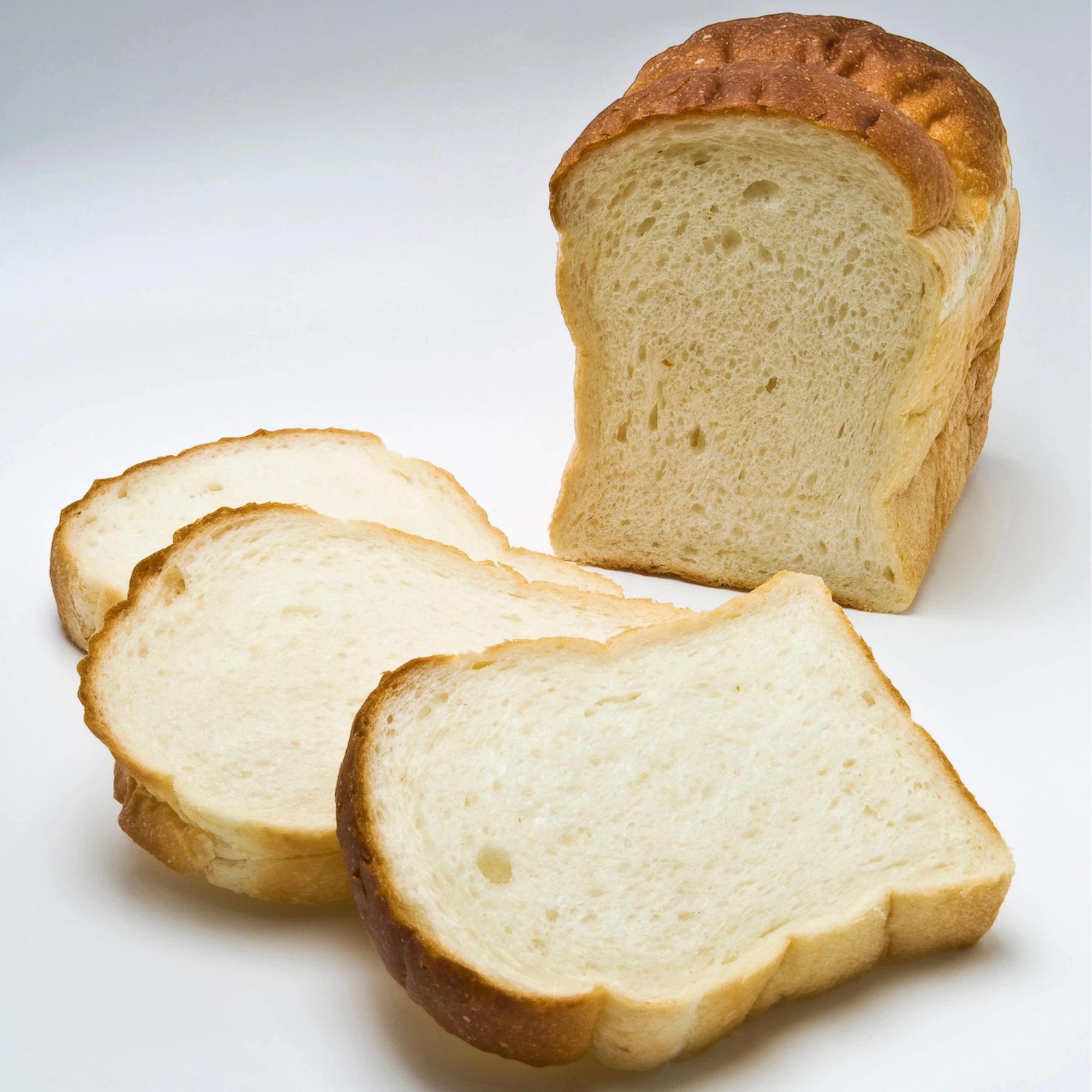 KOMEKO TOASTGENUSS
