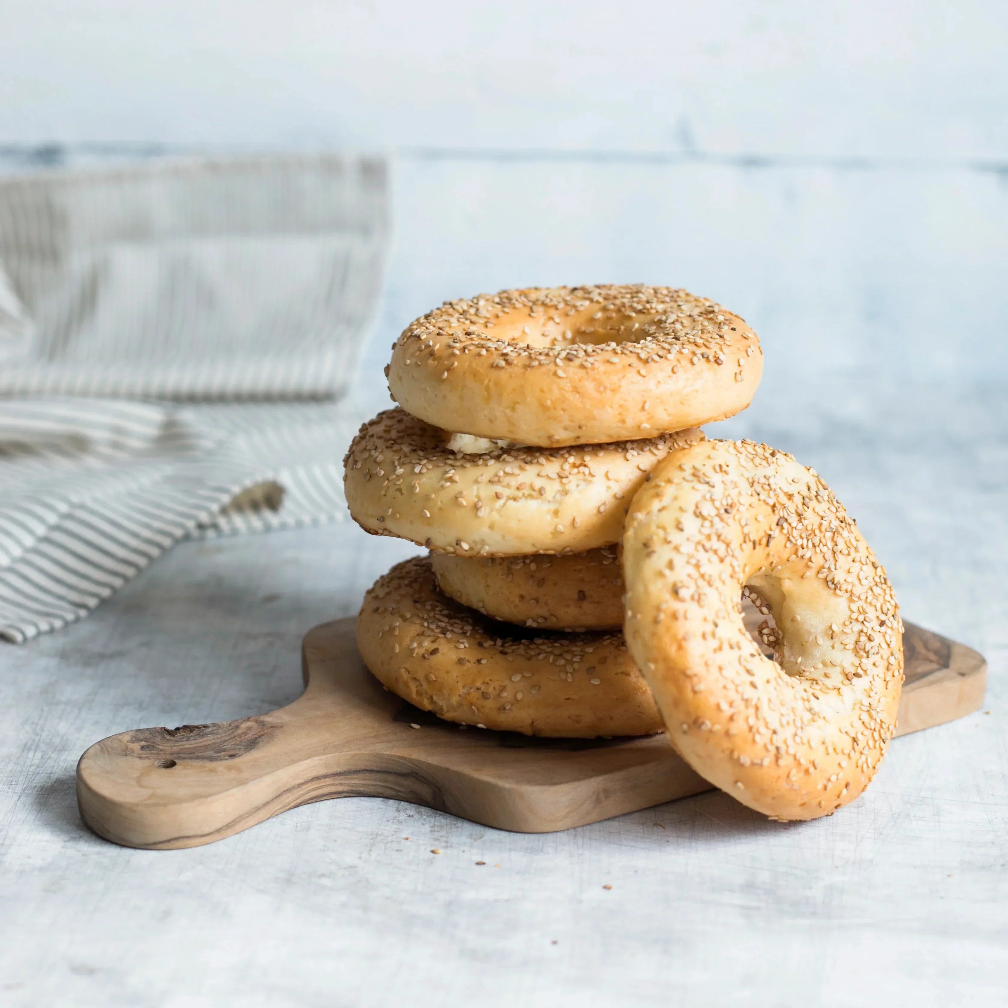 Bagels