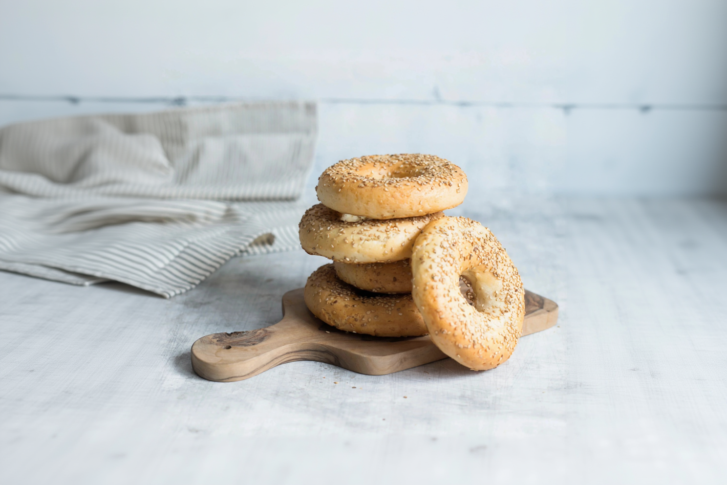 Bagels