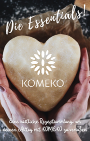 Soul Food eBook
