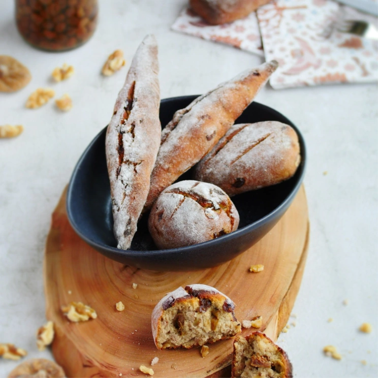 Rezeptbild