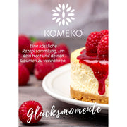 Glücksmomente E-Book