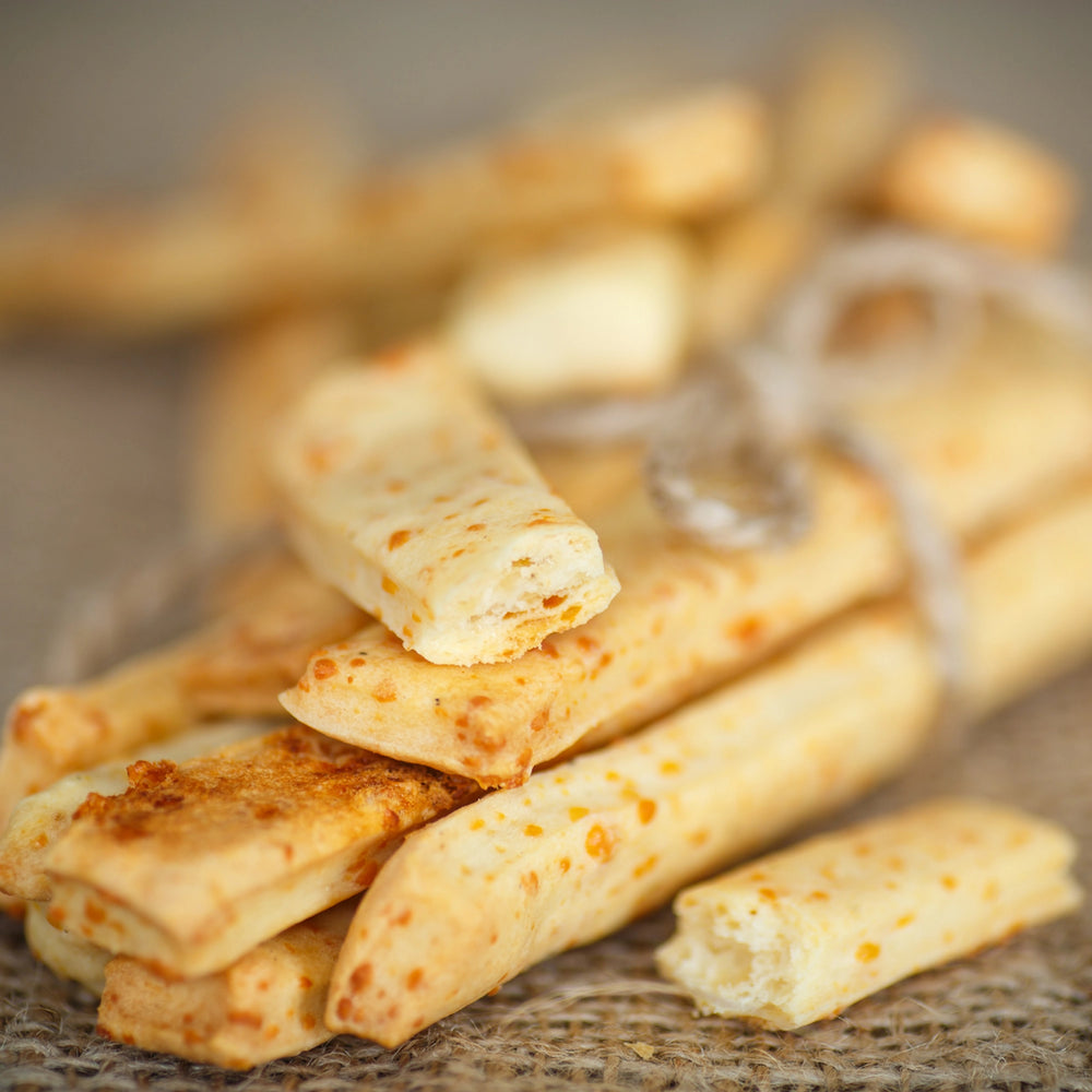Rezeptbild