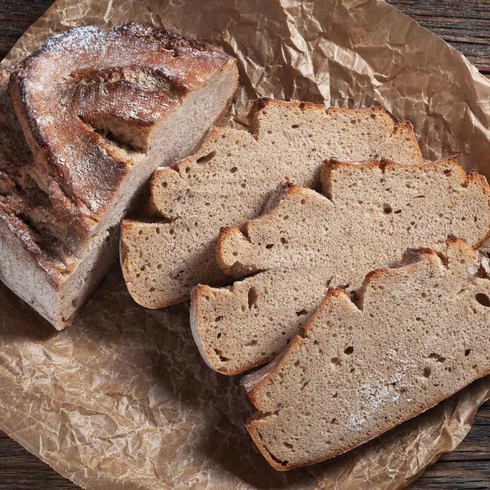 Rezeptbild
