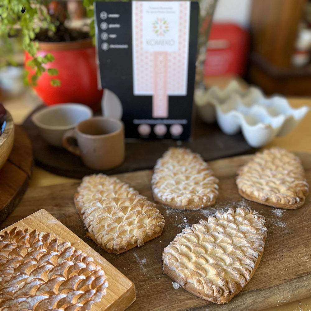 Rezeptbild