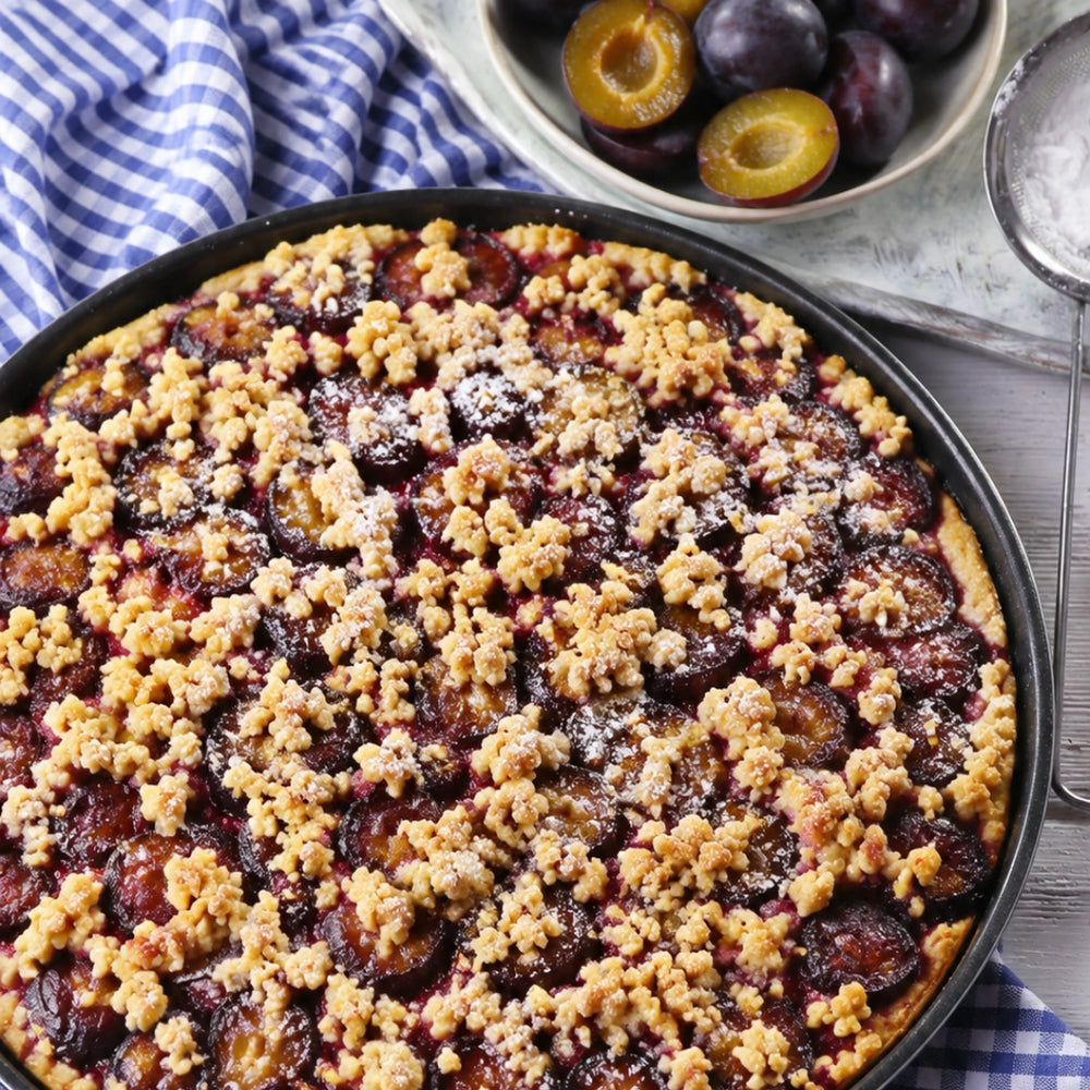 Rezeptbild