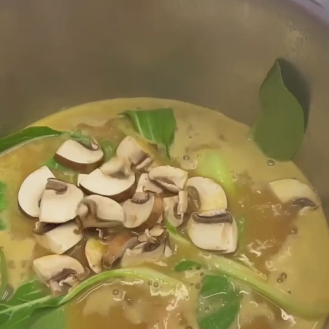 Video laden: KOMEKO Ramen