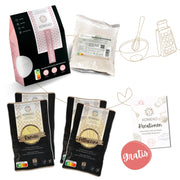 Bestseller Set