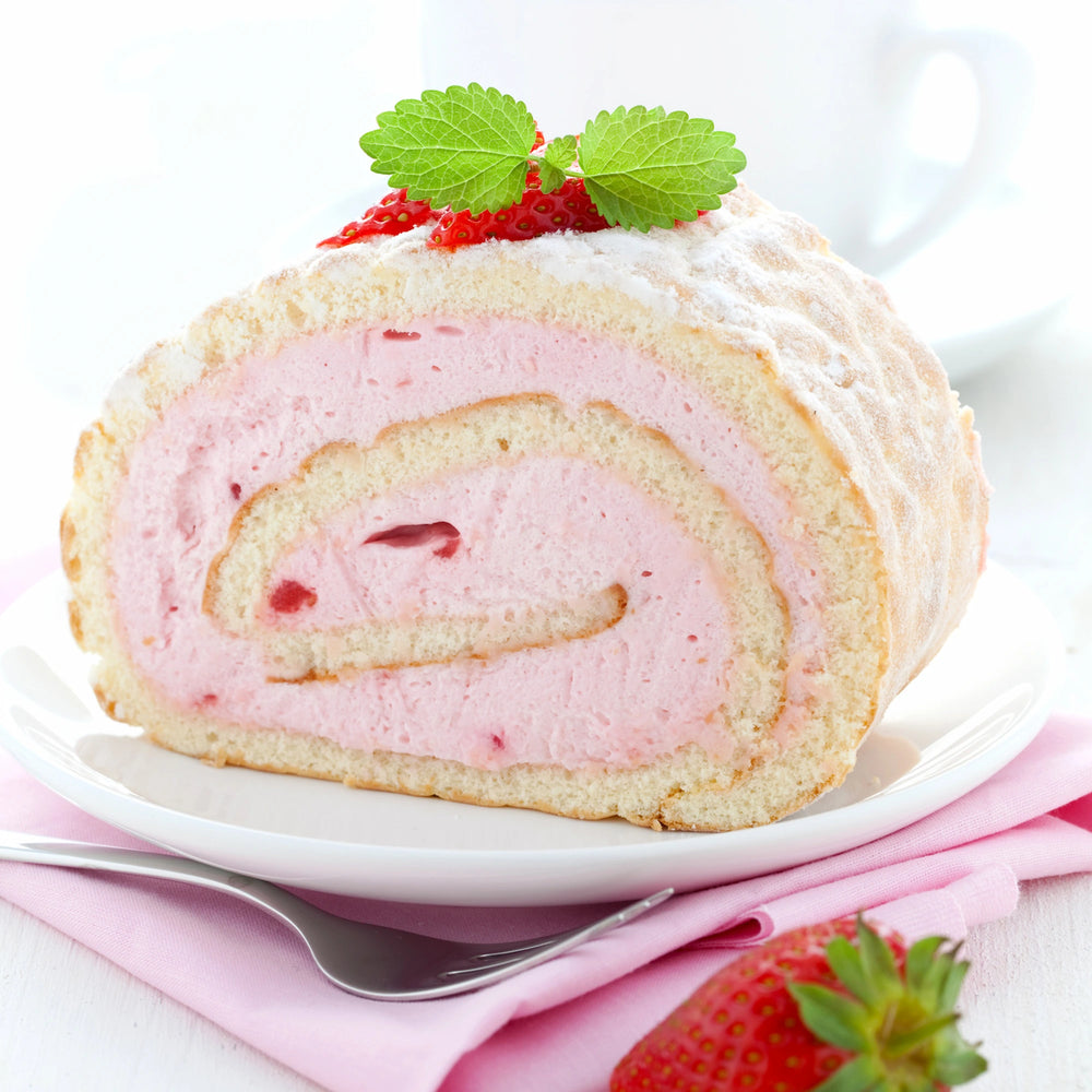 Rezeptbild