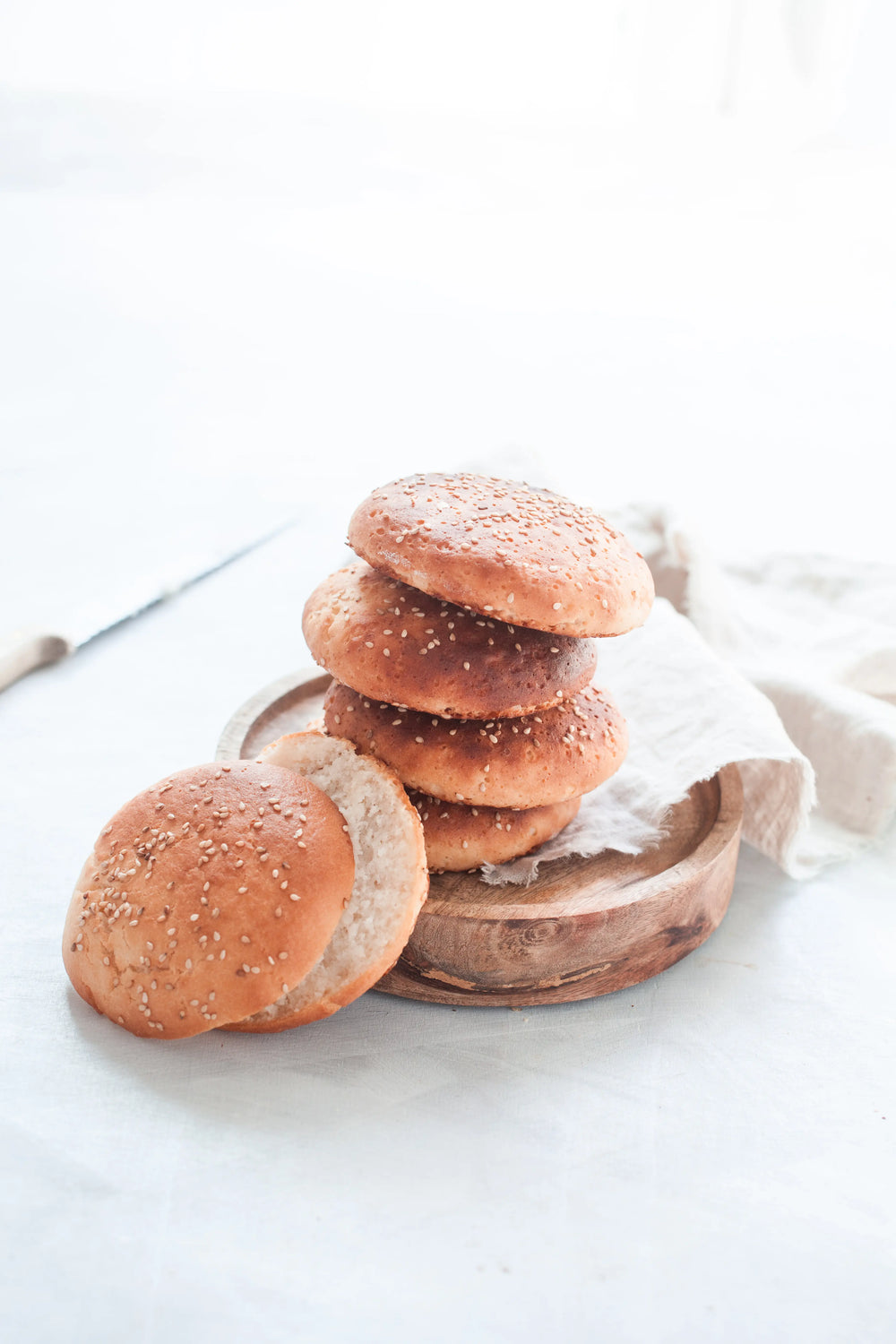Rezeptbild