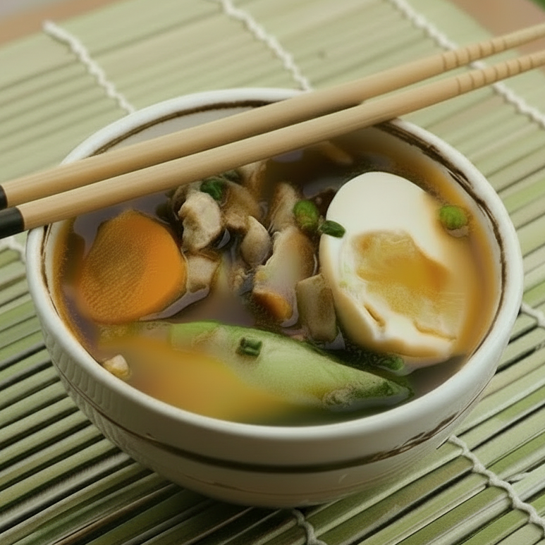 Rezeptbild