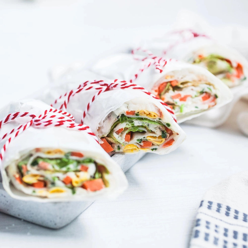 Rezeptbild