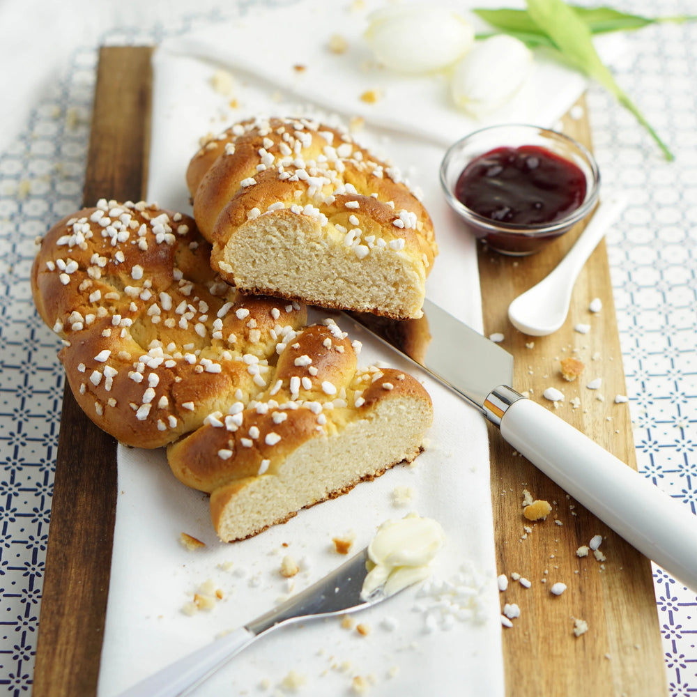 Rezeptbild