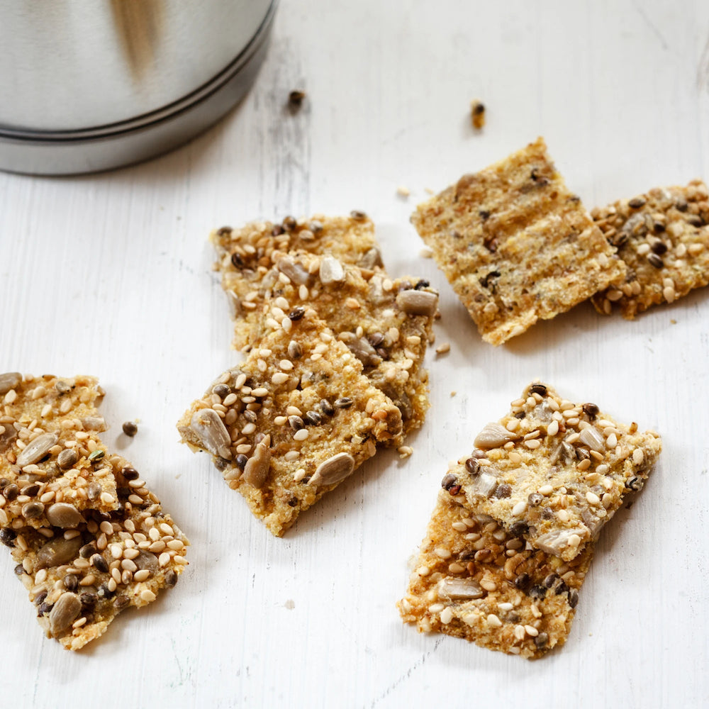Rezeptbild