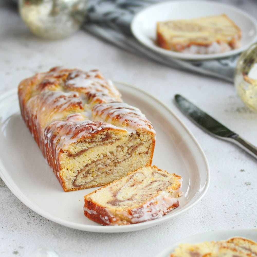 Rezeptbild