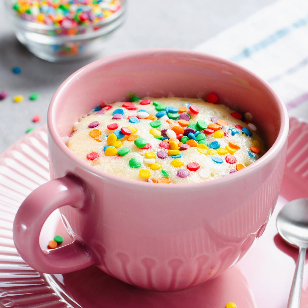 Rezeptbild